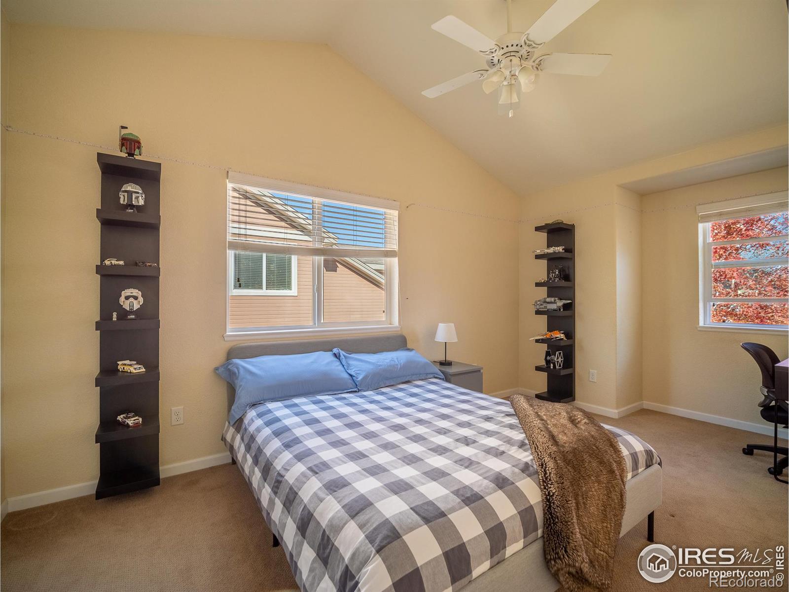 MLS Image #29 for 321  saint ida circle,lafayette, Colorado
