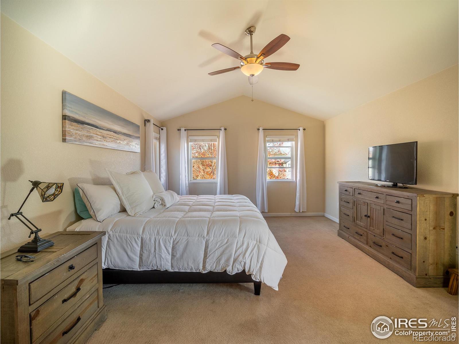 MLS Image #3 for 321  saint ida circle,lafayette, Colorado