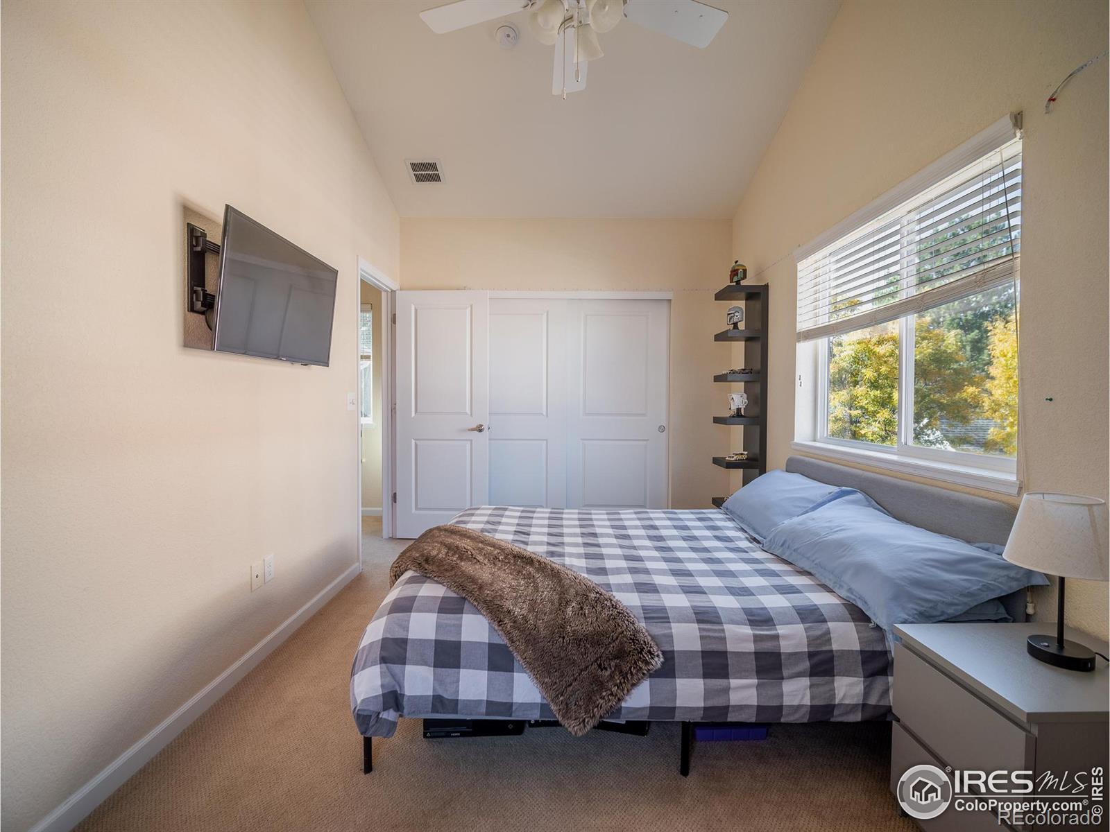 MLS Image #30 for 321  saint ida circle,lafayette, Colorado
