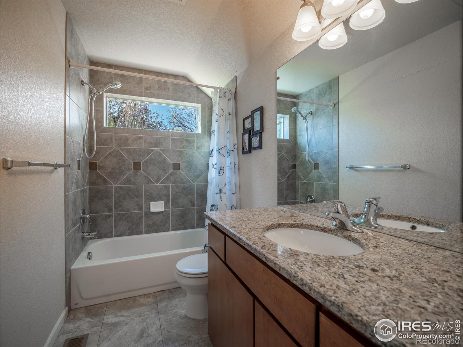 MLS Image #31 for 321  saint ida circle,lafayette, Colorado