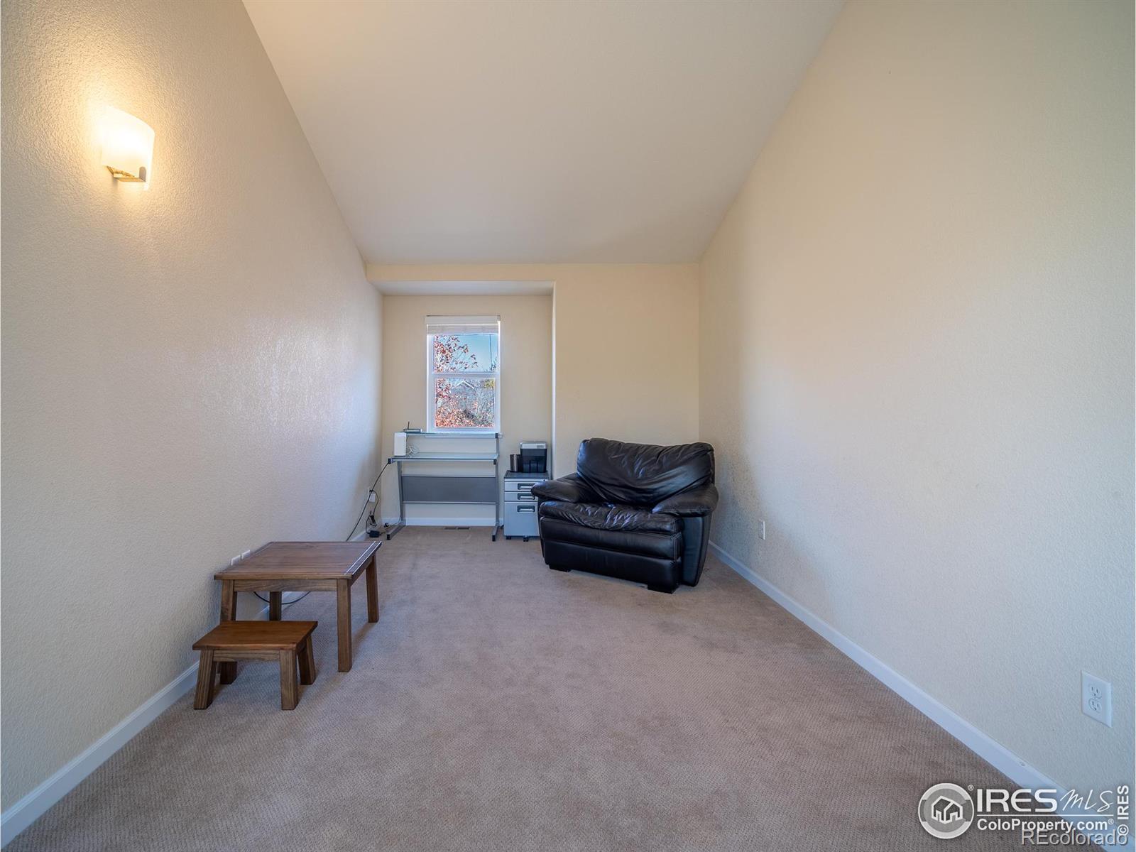 MLS Image #32 for 321  saint ida circle,lafayette, Colorado