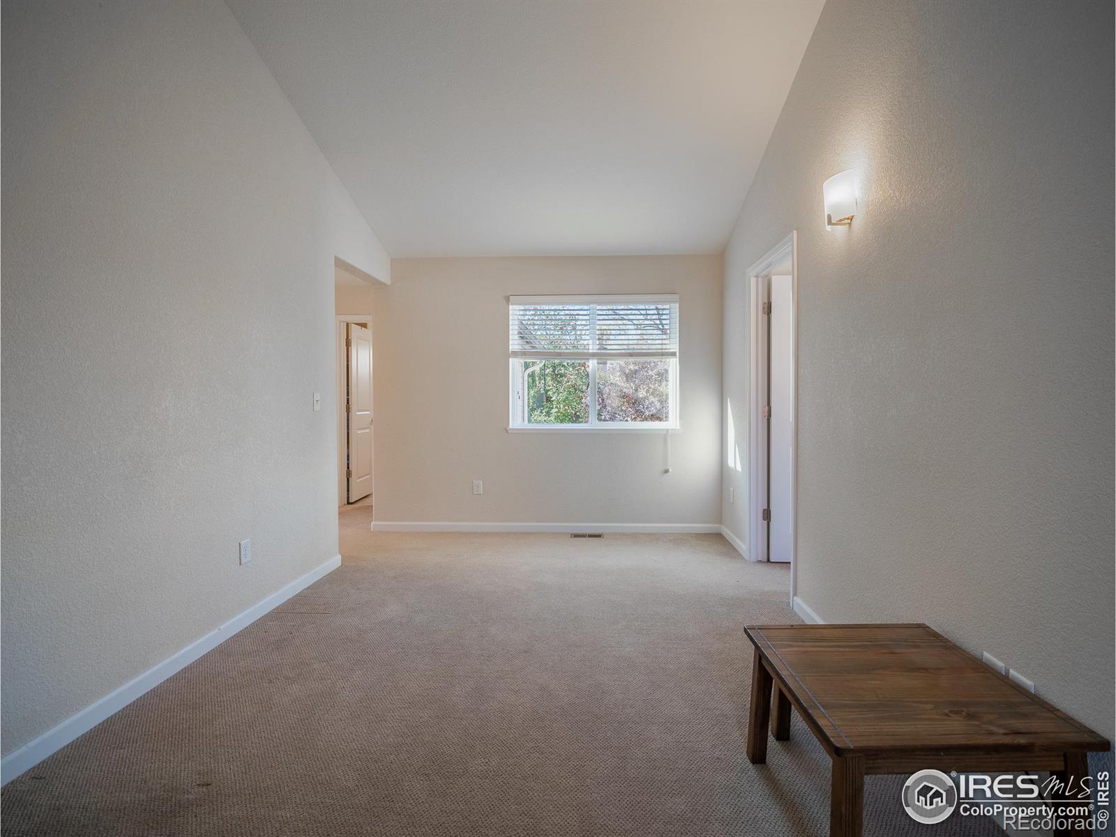 MLS Image #33 for 321  saint ida circle,lafayette, Colorado