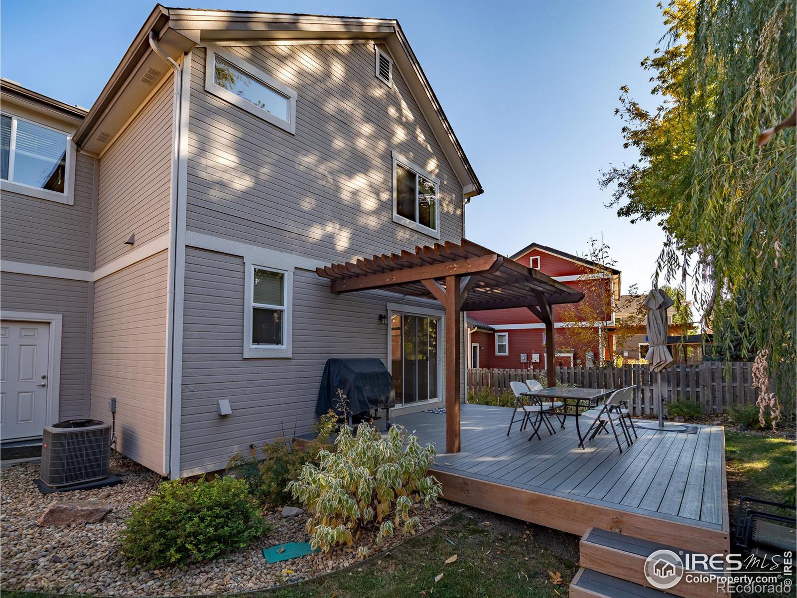 MLS Image #34 for 321  saint ida circle,lafayette, Colorado