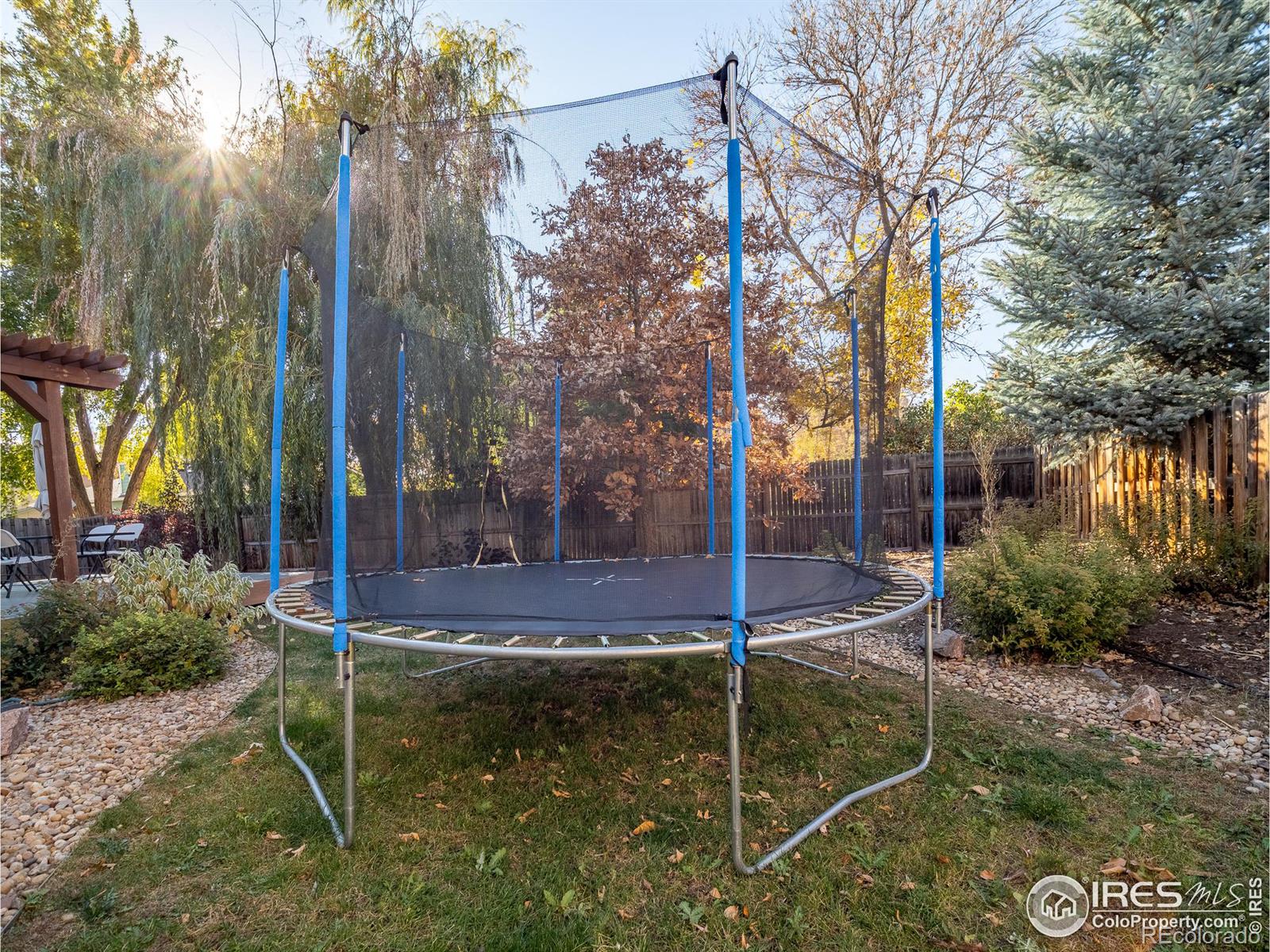 MLS Image #36 for 321  saint ida circle,lafayette, Colorado
