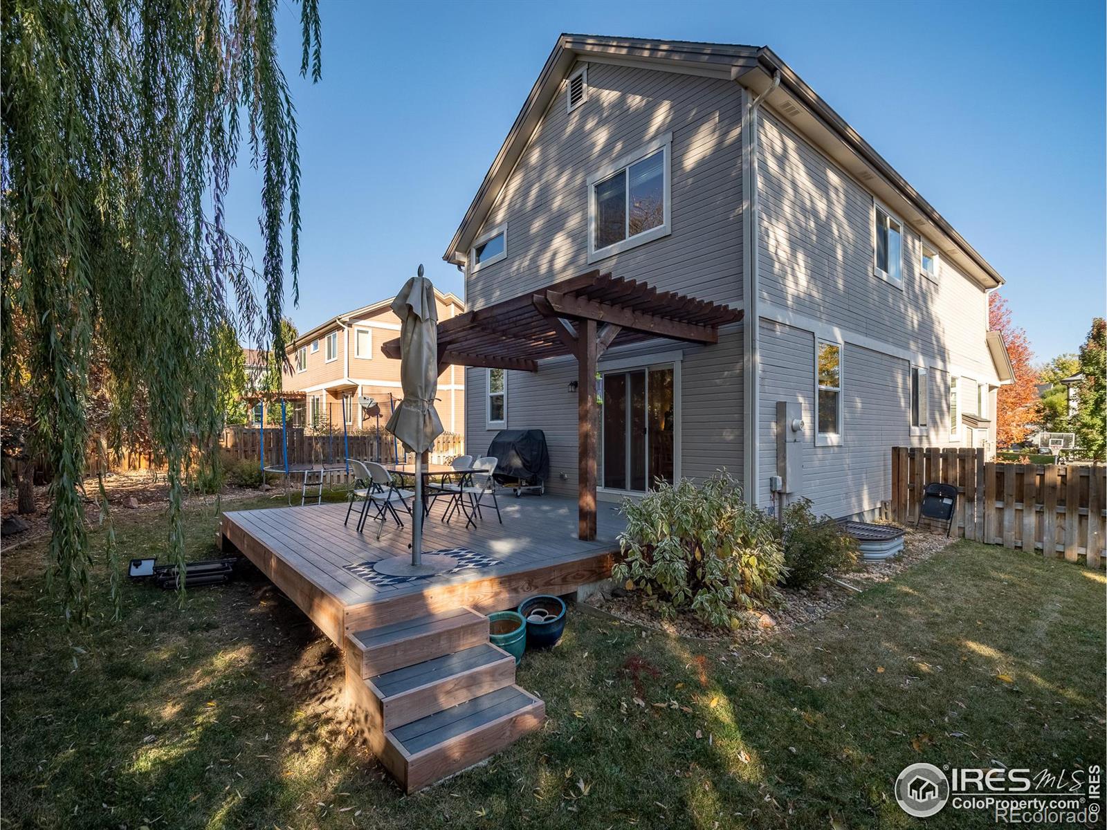 MLS Image #37 for 321  saint ida circle,lafayette, Colorado