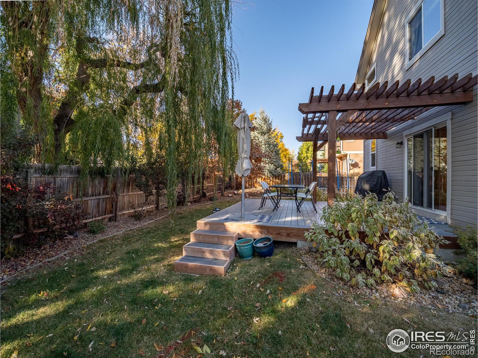MLS Image #38 for 321  saint ida circle,lafayette, Colorado