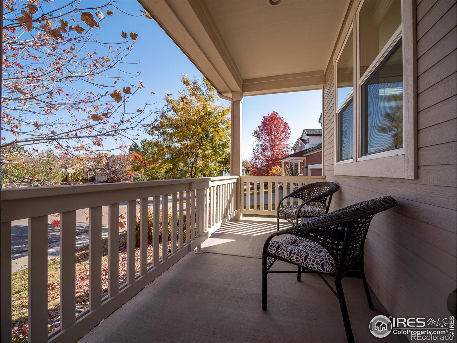MLS Image #4 for 321  saint ida circle,lafayette, Colorado
