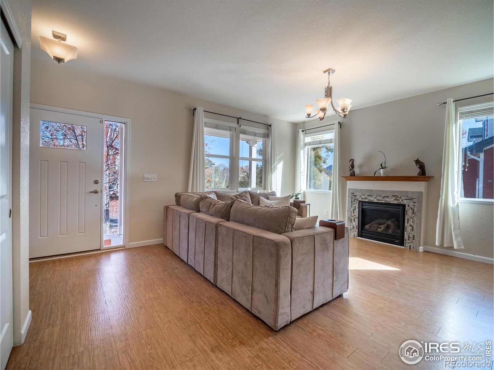 MLS Image #6 for 321  saint ida circle,lafayette, Colorado