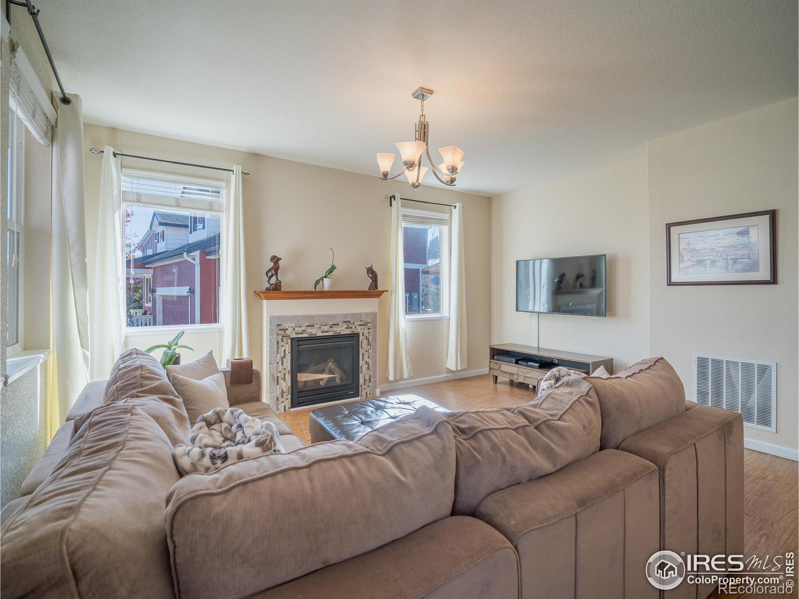MLS Image #7 for 321  saint ida circle,lafayette, Colorado