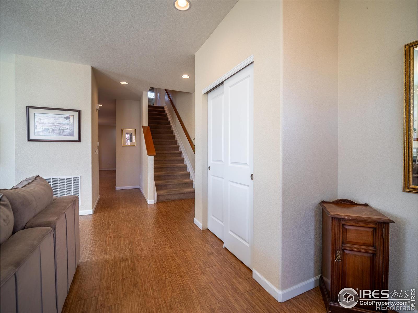 MLS Image #8 for 321  saint ida circle,lafayette, Colorado