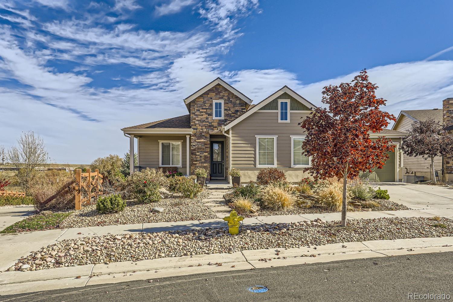 MLS Image #0 for 10854  graphite street,broomfield, Colorado