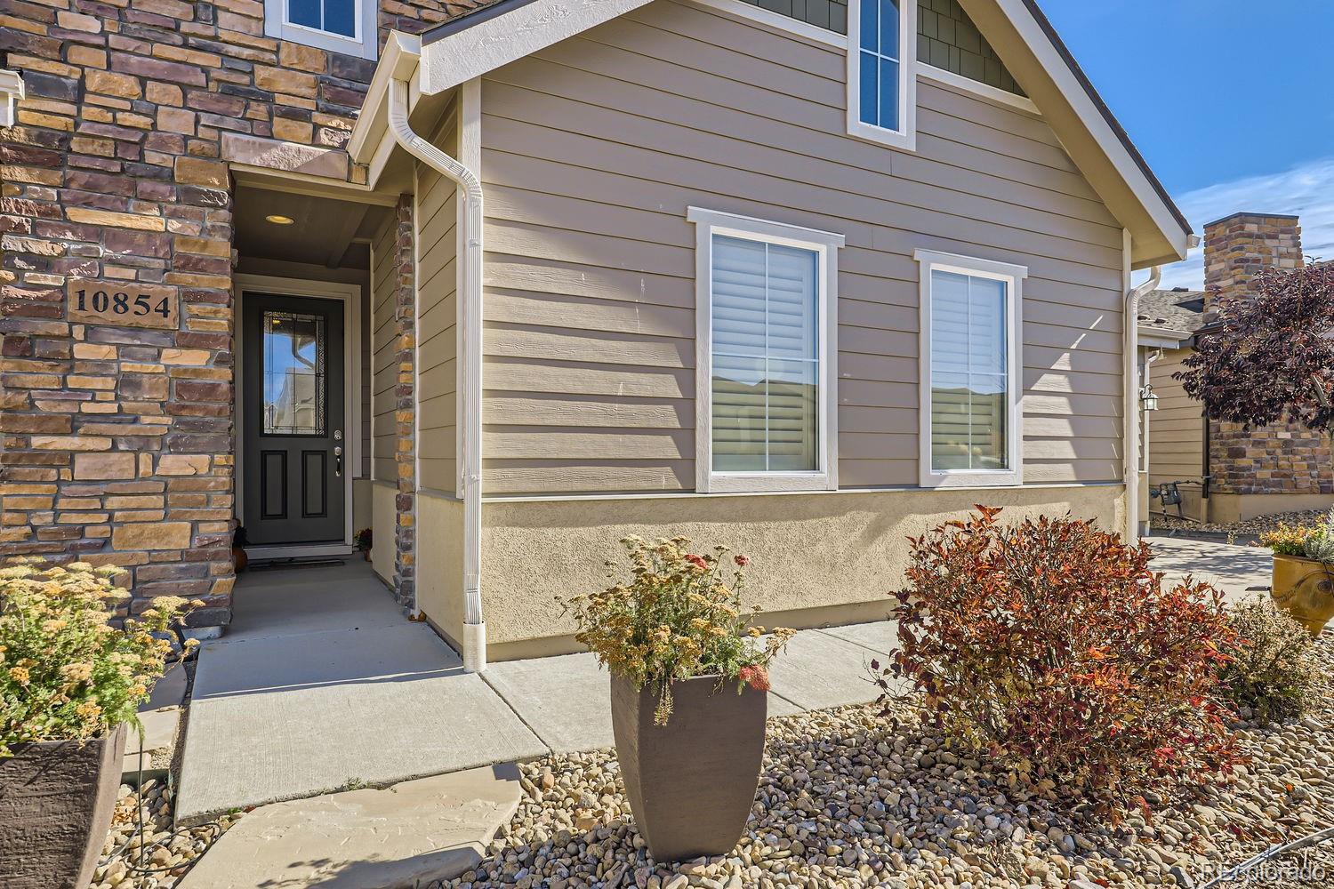 MLS Image #2 for 10854  graphite street,broomfield, Colorado