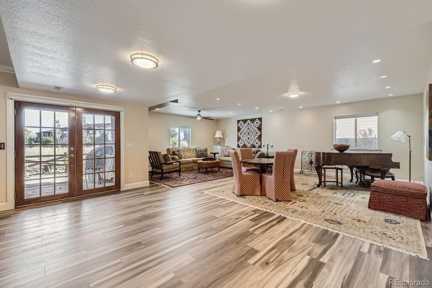 MLS Image #21 for 10854  graphite street,broomfield, Colorado