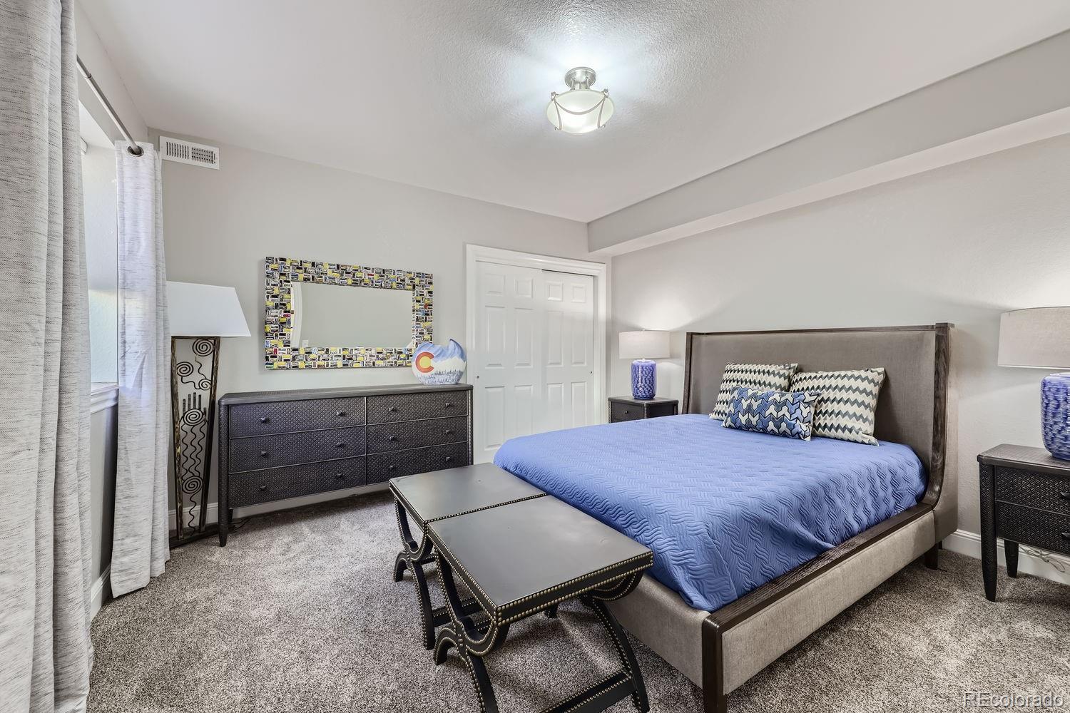 MLS Image #25 for 10854  graphite street,broomfield, Colorado