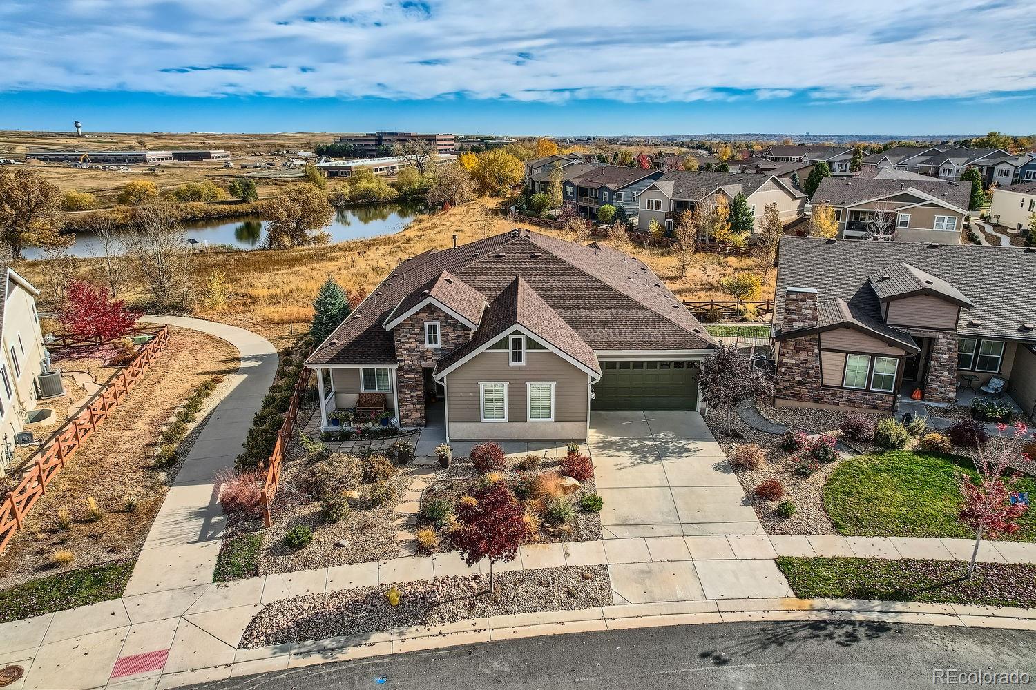 MLS Image #29 for 10854  graphite street,broomfield, Colorado