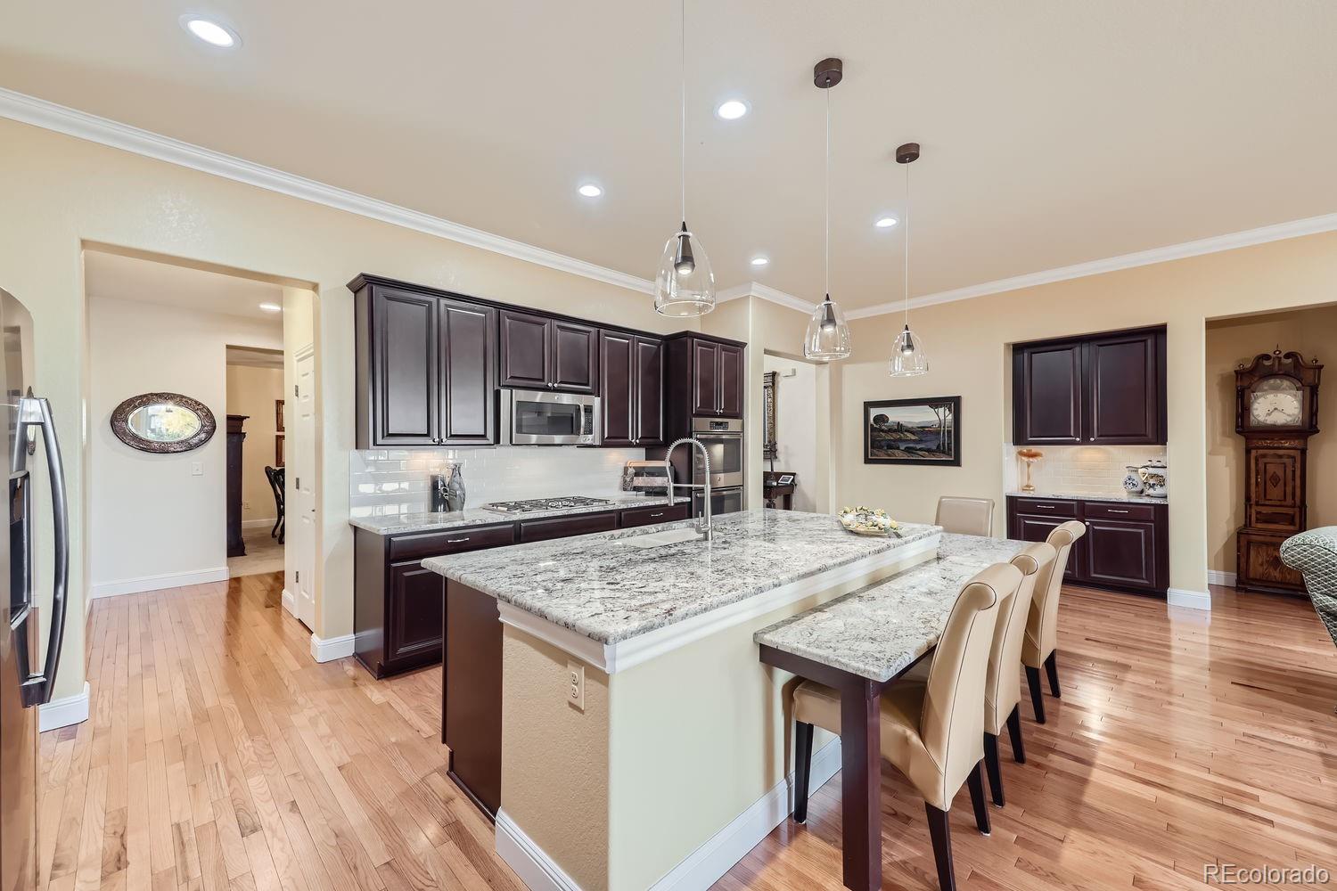 MLS Image #9 for 10854  graphite street,broomfield, Colorado