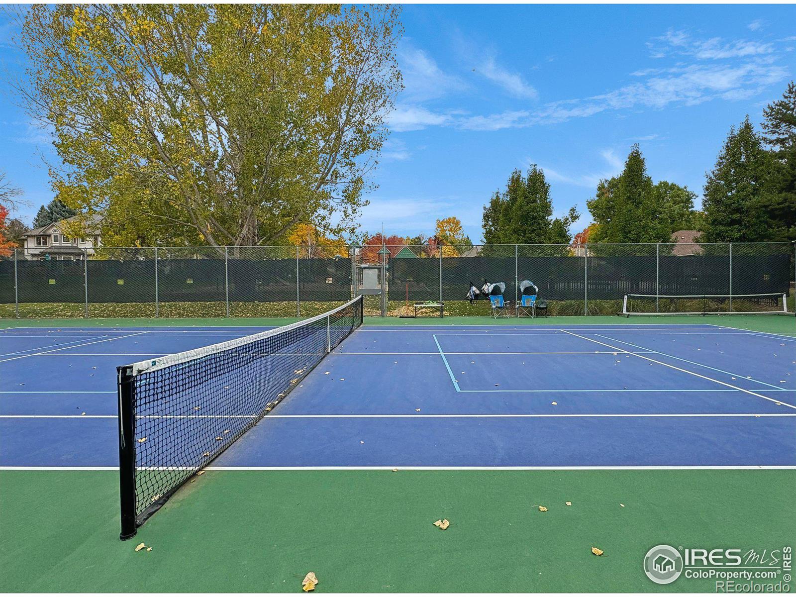 MLS Image #35 for 2535  columbine circle,lafayette, Colorado