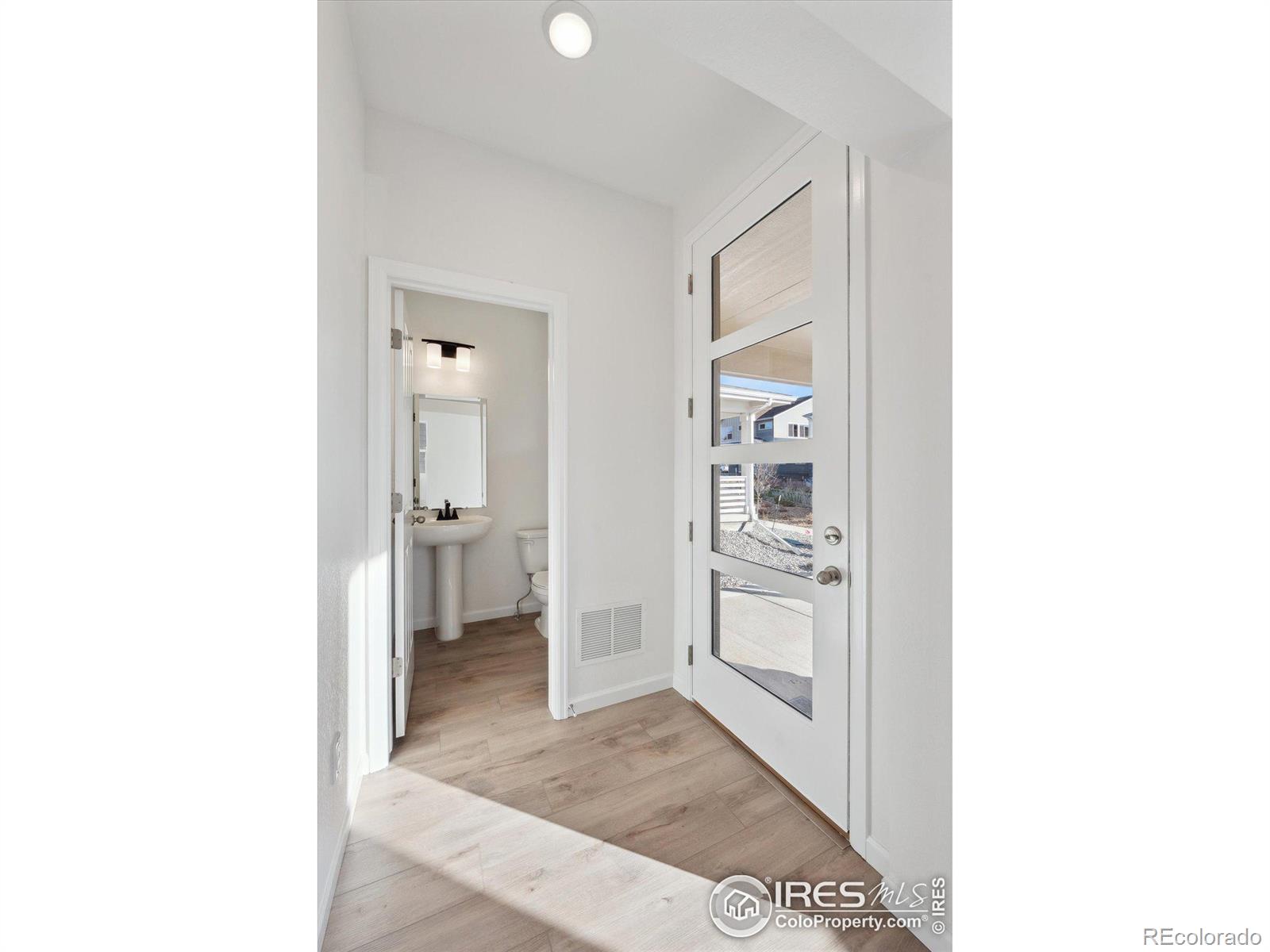 MLS Image #5 for 2774  enamorado lane,brighton, Colorado