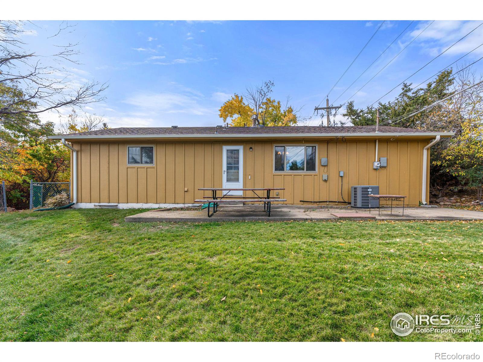 MLS Image #20 for 1575  findlay way,boulder, Colorado