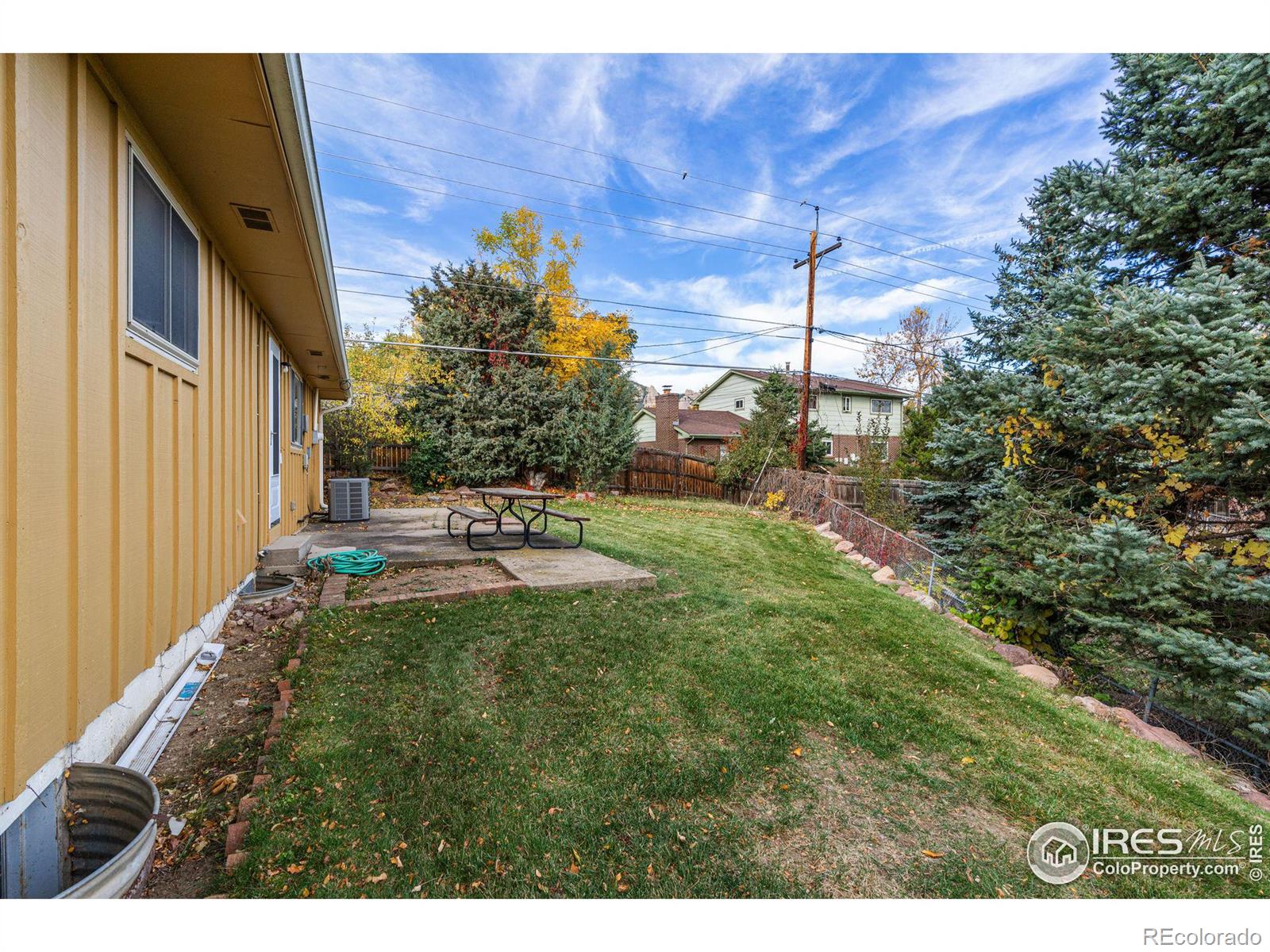 MLS Image #21 for 1575  findlay way,boulder, Colorado