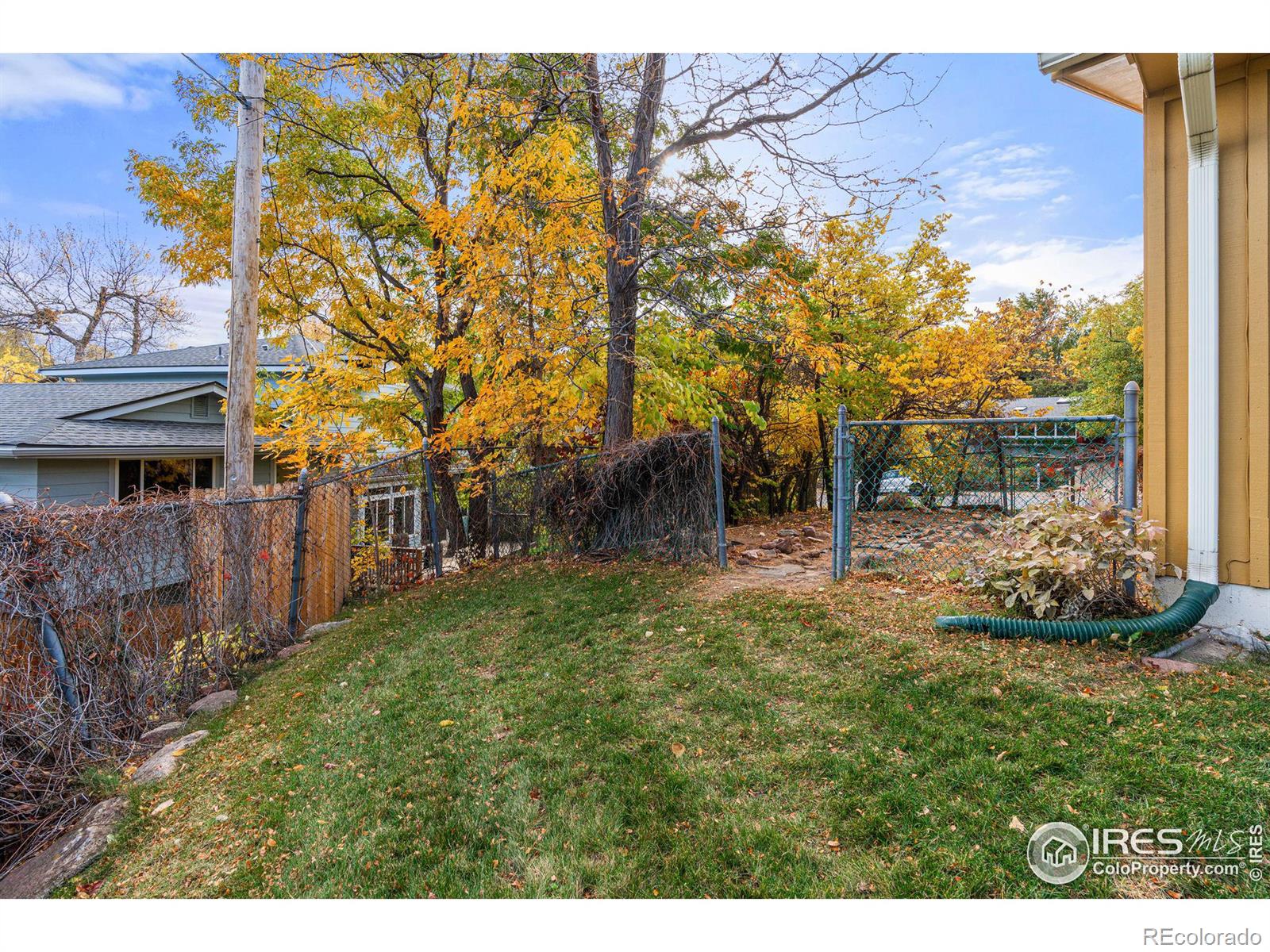 MLS Image #23 for 1575  findlay way,boulder, Colorado