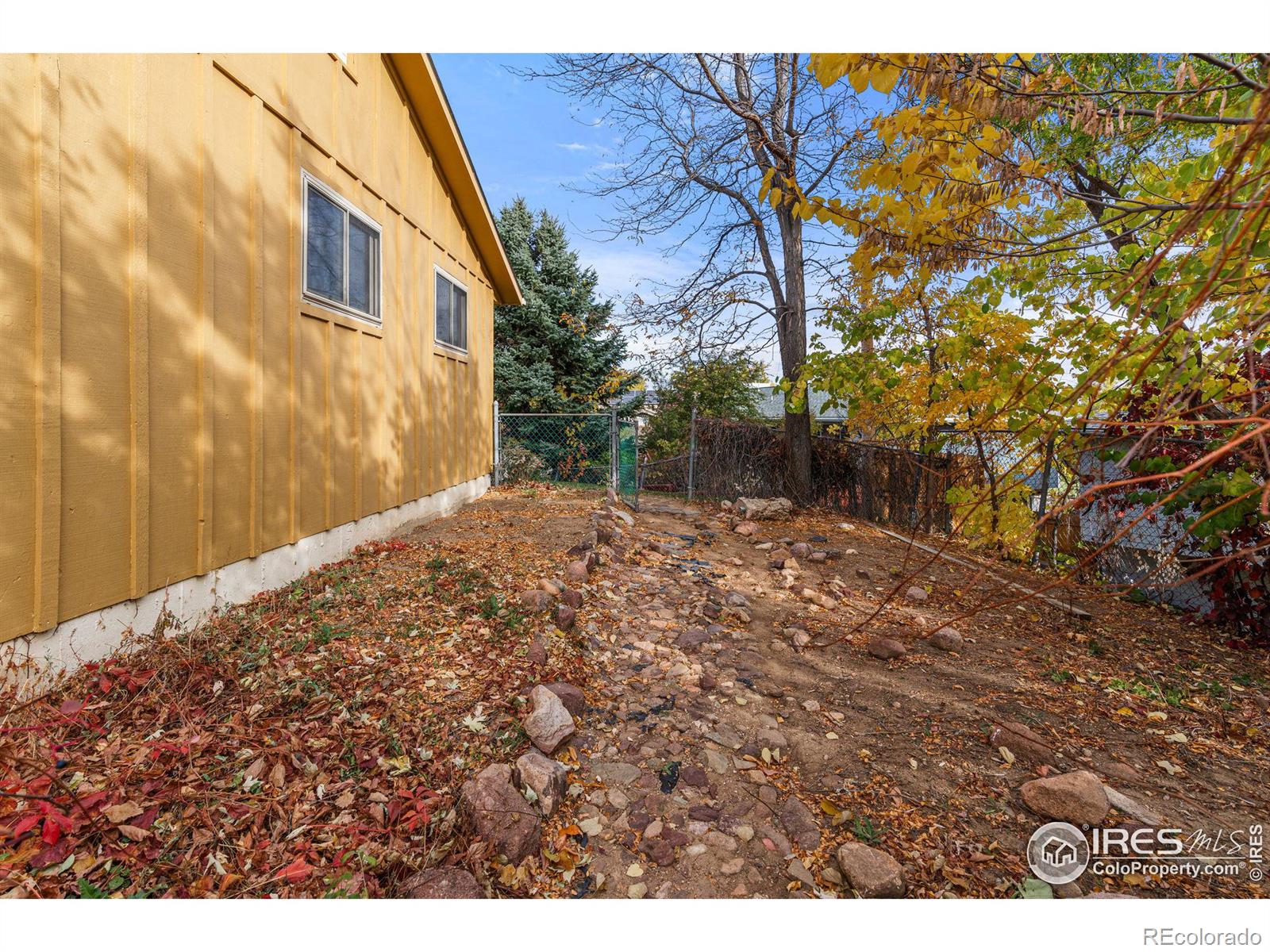 MLS Image #24 for 1575  findlay way,boulder, Colorado