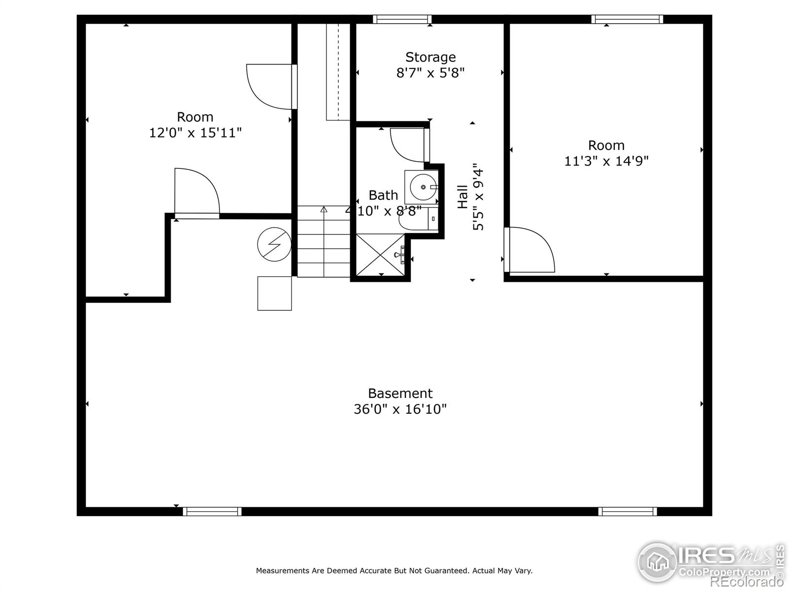 MLS Image #35 for 1575  findlay way,boulder, Colorado