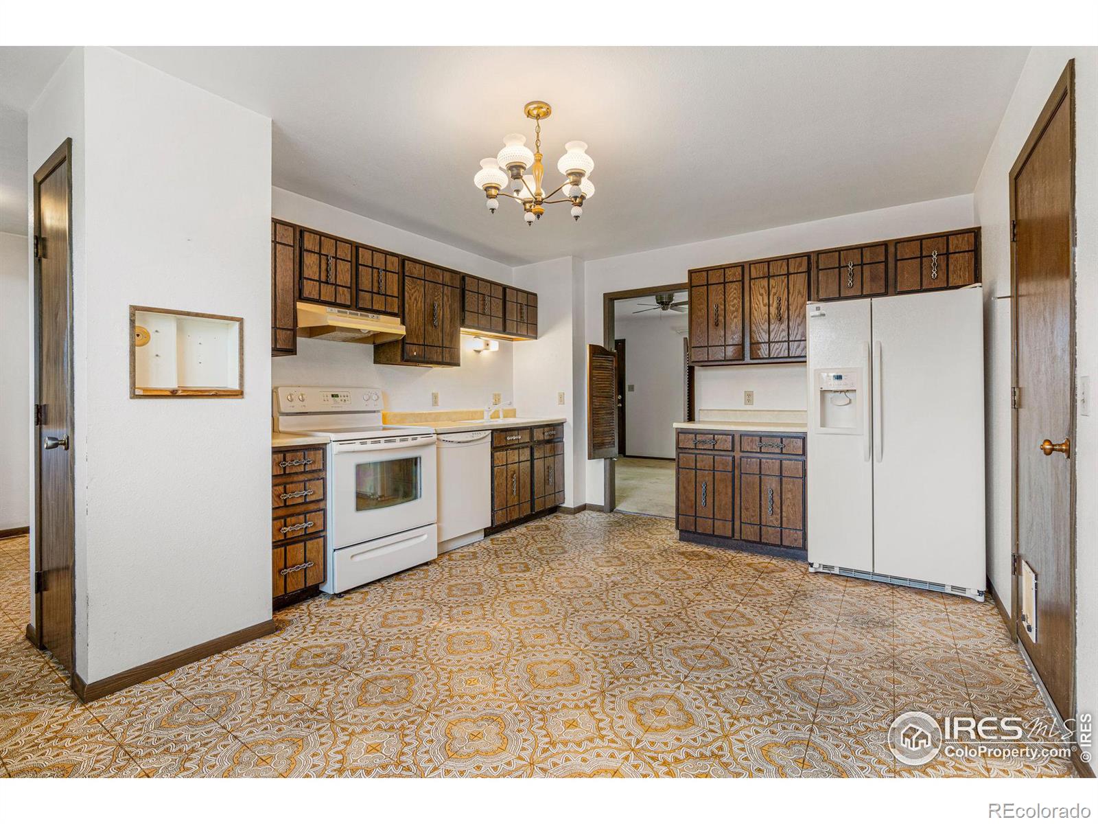 MLS Image #6 for 1575  findlay way,boulder, Colorado