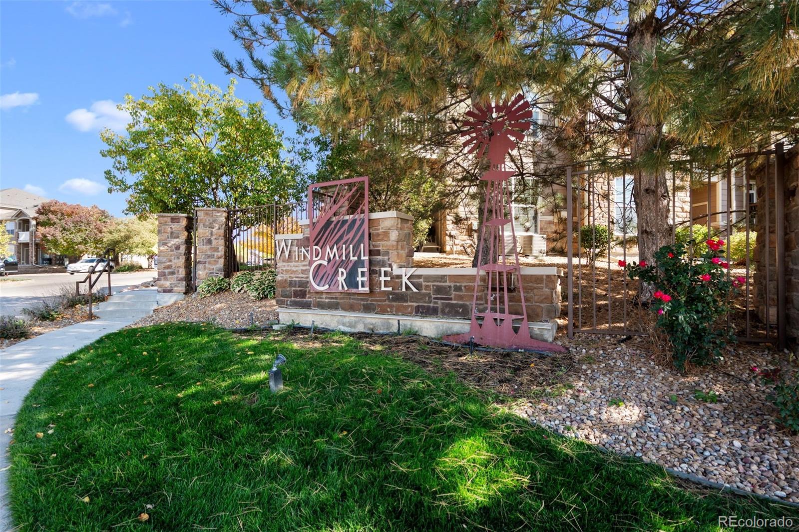 MLS Image #0 for 7440 s blackhawk street,englewood, Colorado