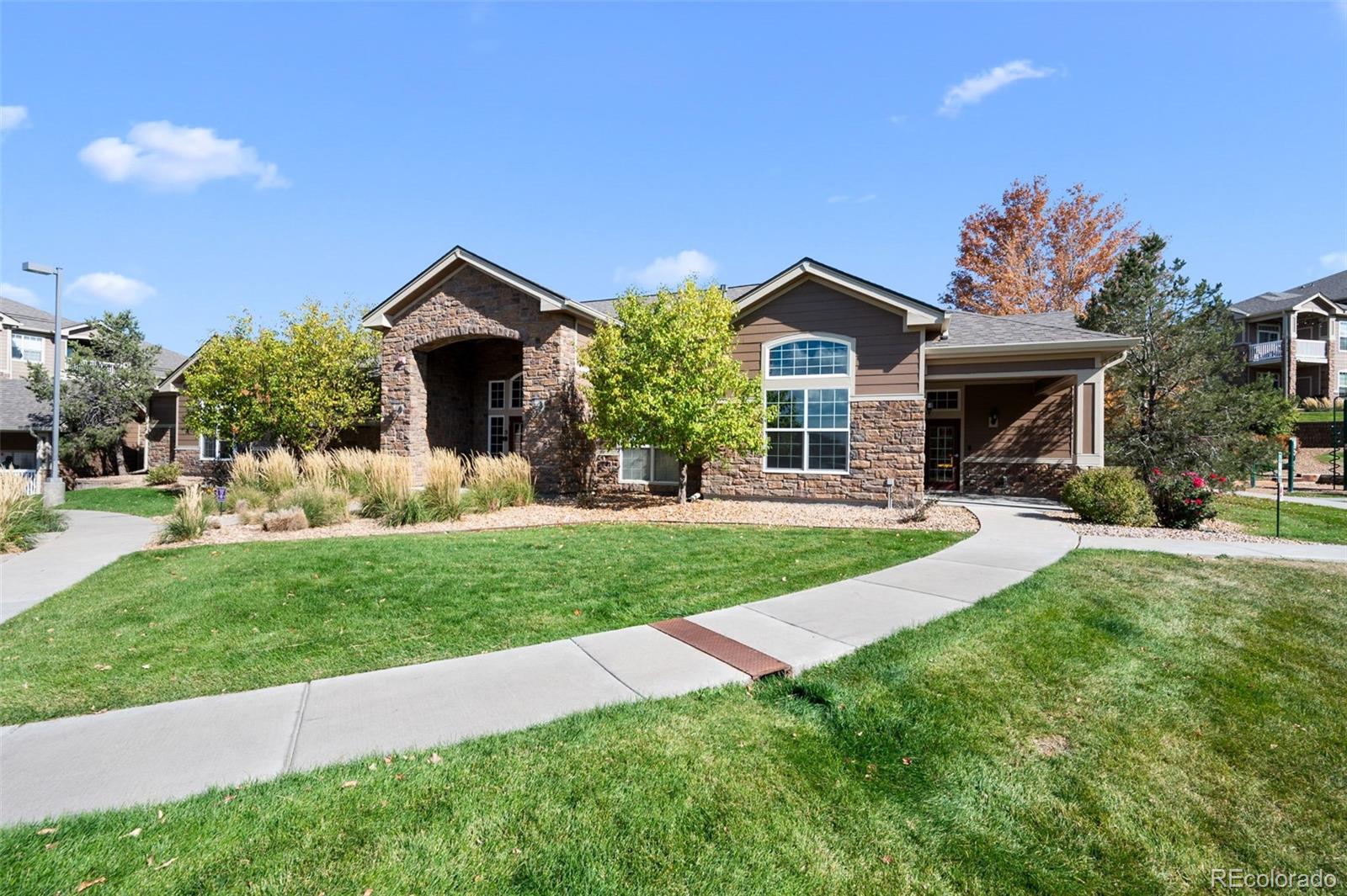 MLS Image #3 for 7440 s blackhawk street,englewood, Colorado