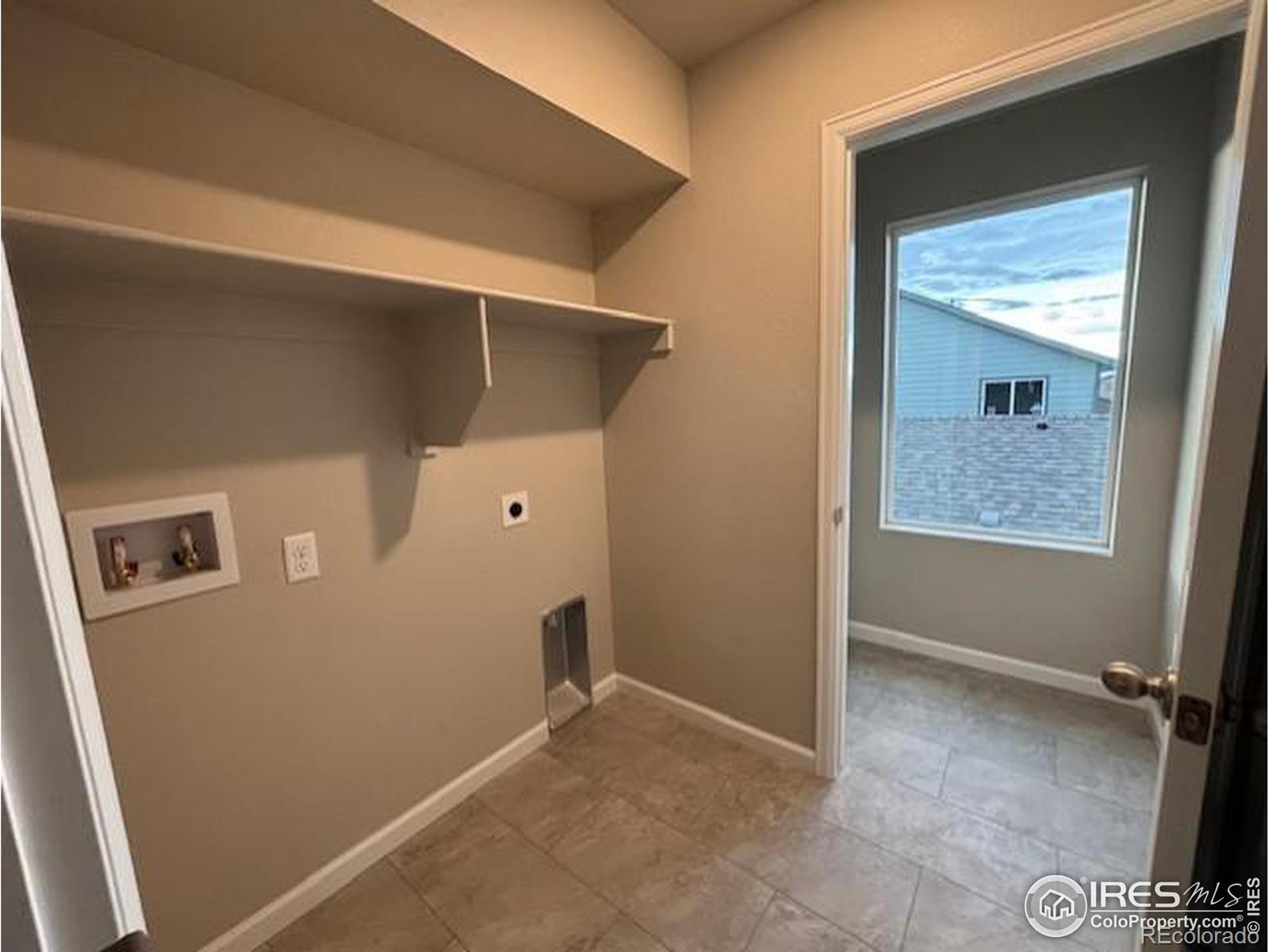 MLS Image #14 for 2778  optimista place,brighton, Colorado