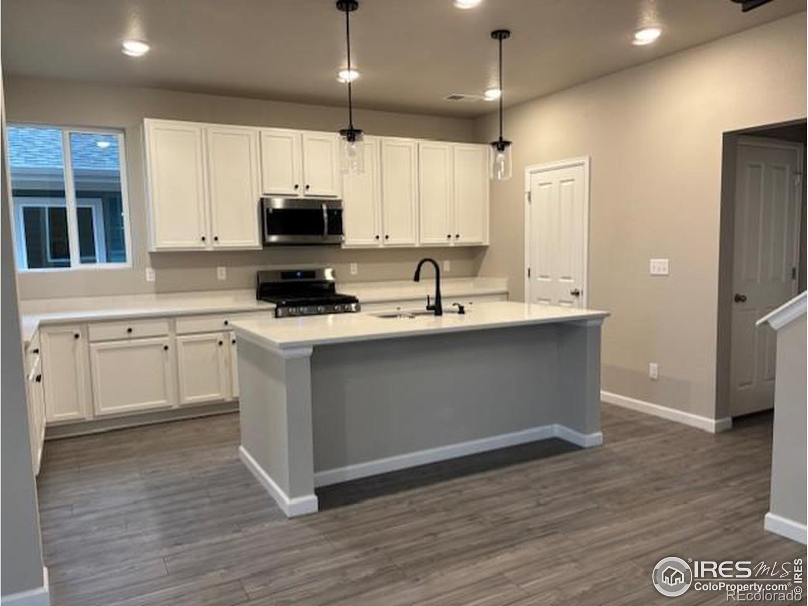 MLS Image #6 for 2778  optimista place,brighton, Colorado