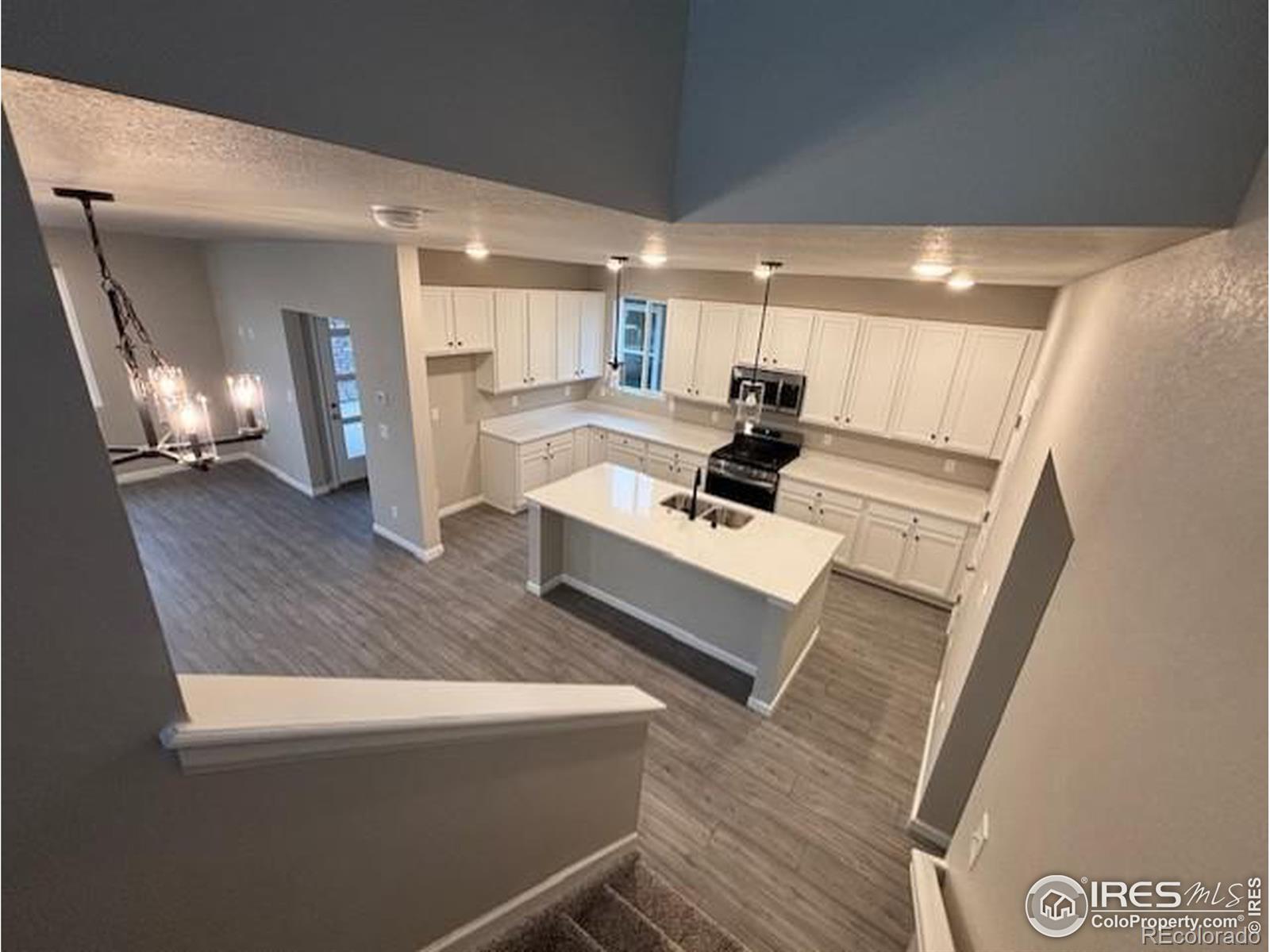 MLS Image #7 for 2778  optimista place,brighton, Colorado