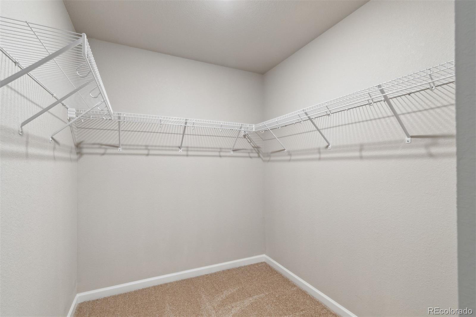 MLS Image #12 for 7238  arkansas street,frederick, Colorado