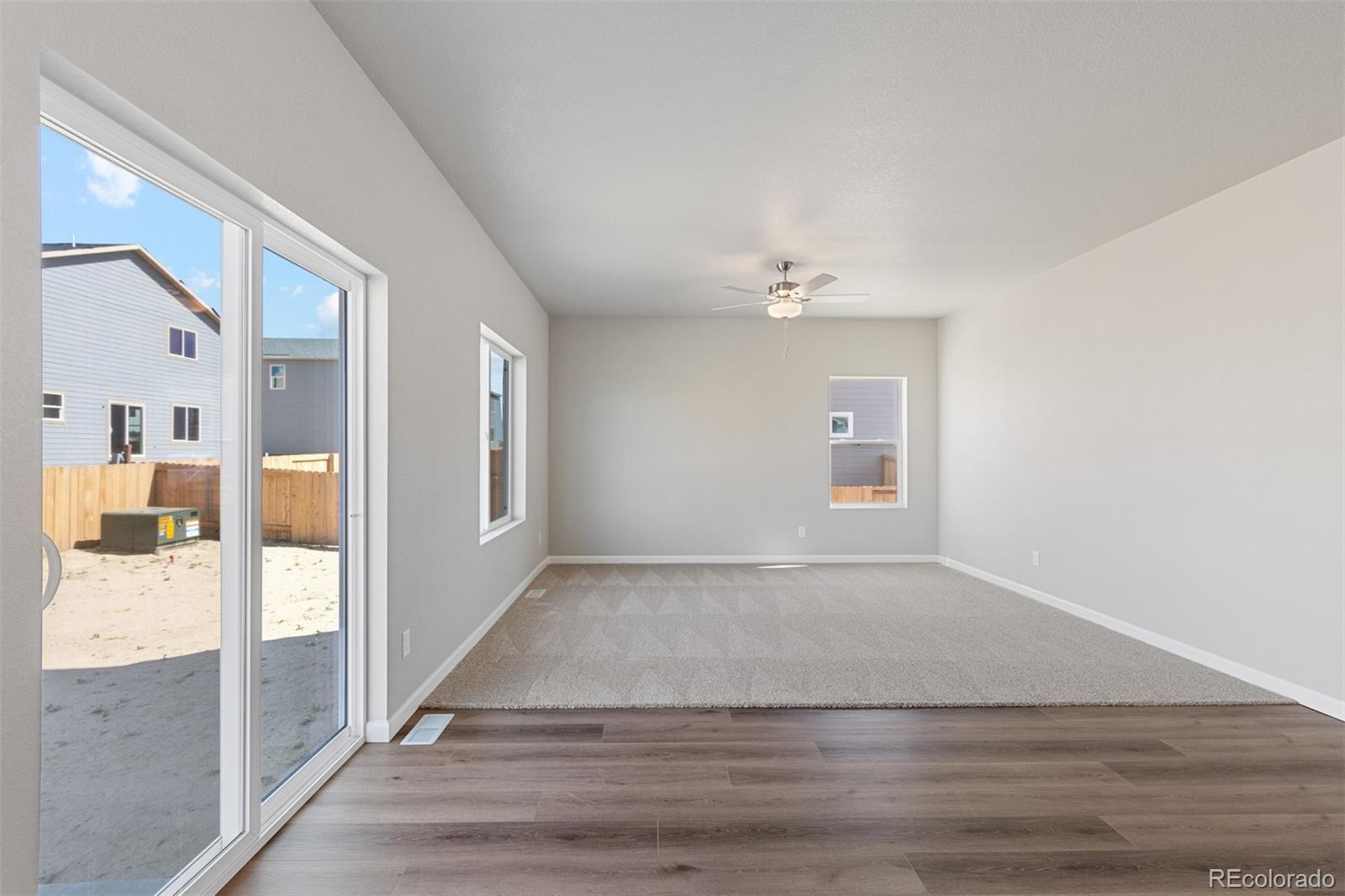 MLS Image #6 for 7238  arkansas street,frederick, Colorado