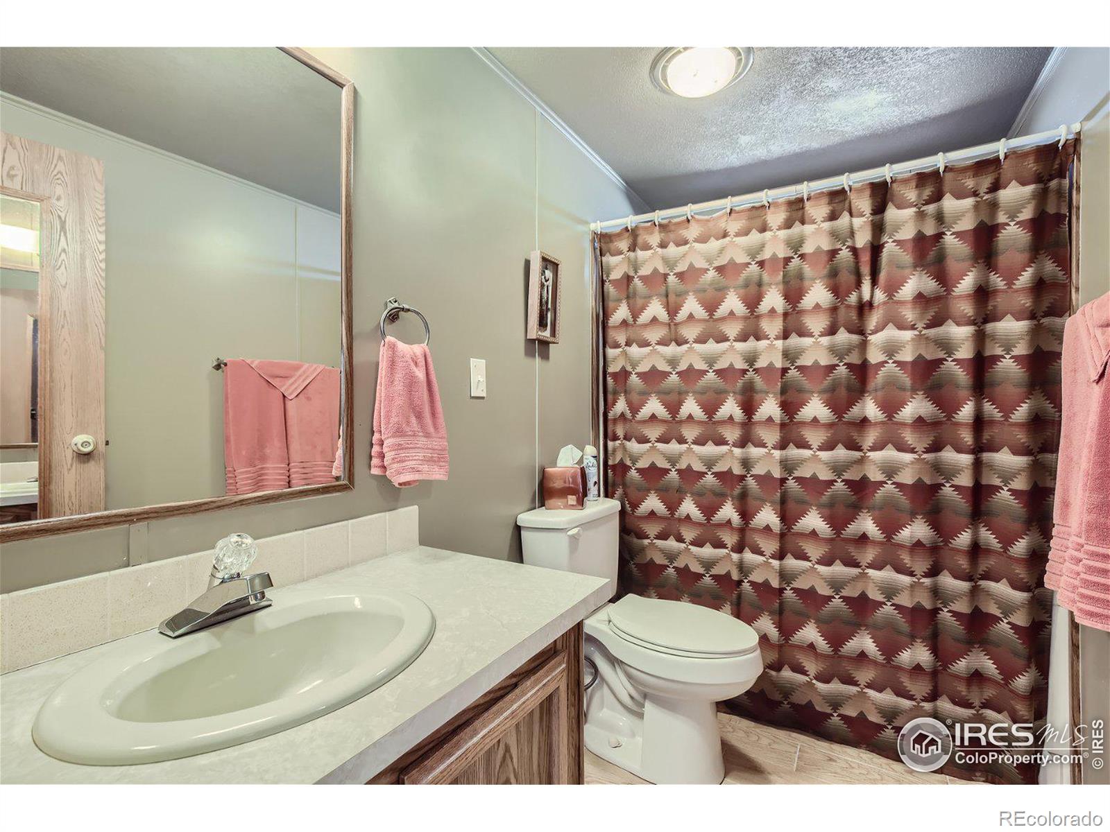 MLS Image #20 for 8420  peakview drive,fort collins, Colorado