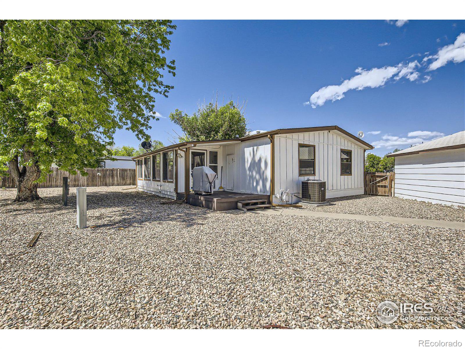 MLS Image #25 for 8420  peakview drive,fort collins, Colorado