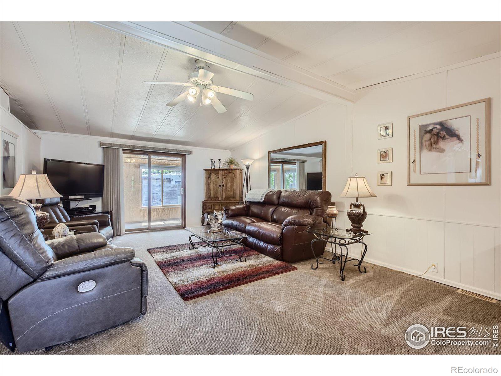 MLS Image #8 for 8420  peakview drive,fort collins, Colorado