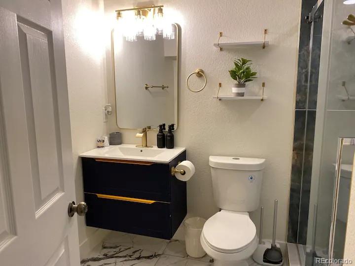 MLS Image #18 for 5405  saulsbury court,arvada, Colorado