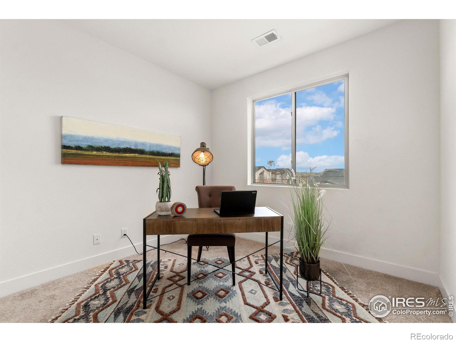 MLS Image #14 for 19581 e sunset circle ,centennial, Colorado