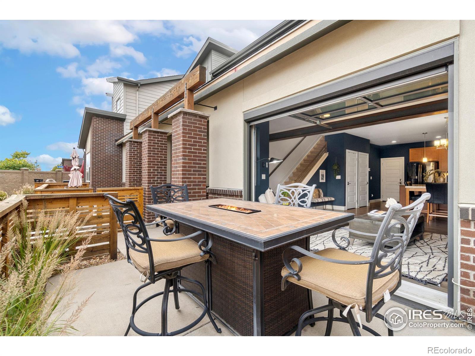 MLS Image #18 for 19581 e sunset circle ,centennial, Colorado