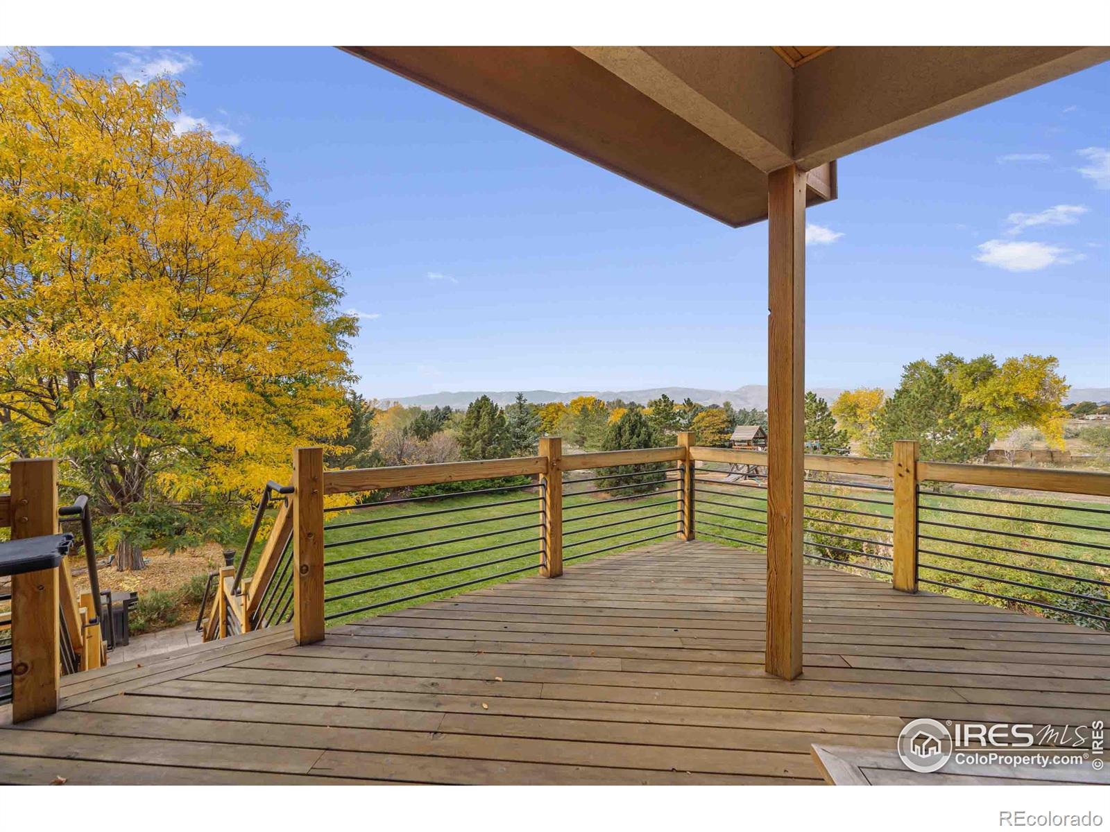 MLS Image #10 for 421  deerfield circle,fort collins, Colorado