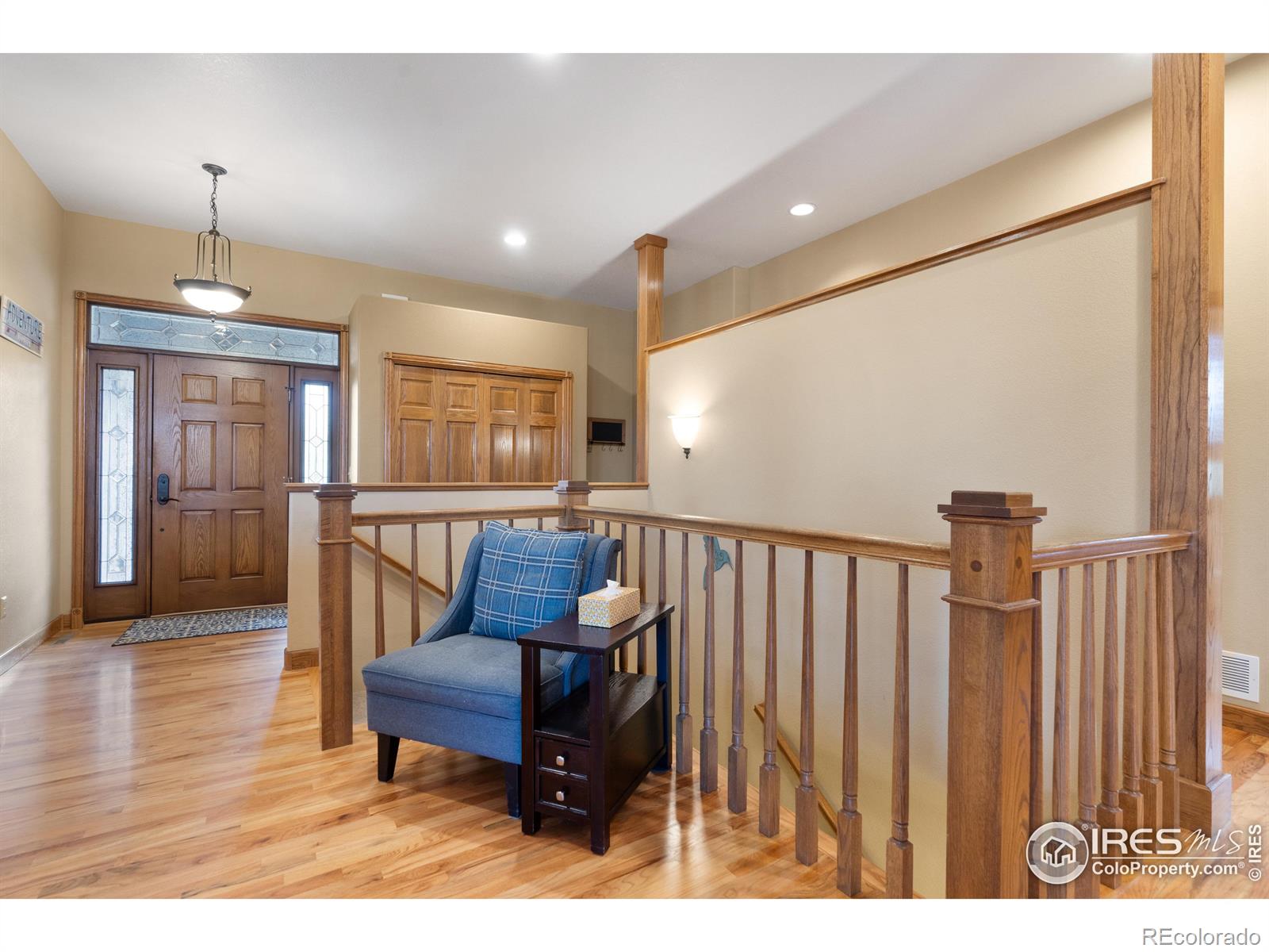 MLS Image #11 for 421  deerfield circle,fort collins, Colorado