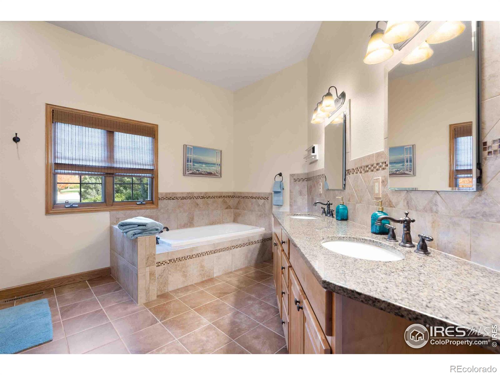 MLS Image #20 for 421  deerfield circle,fort collins, Colorado