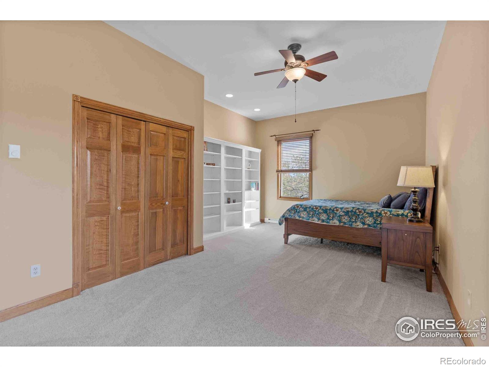 MLS Image #22 for 421  deerfield circle,fort collins, Colorado