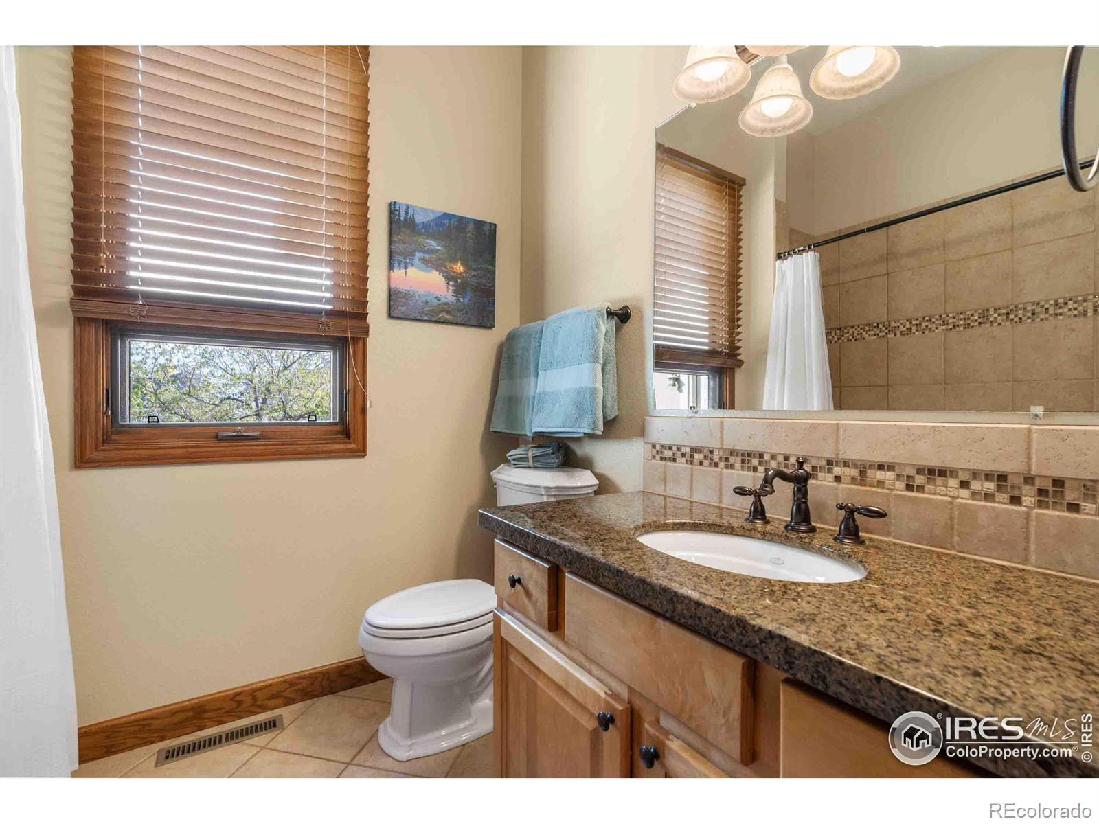 MLS Image #24 for 421  deerfield circle,fort collins, Colorado