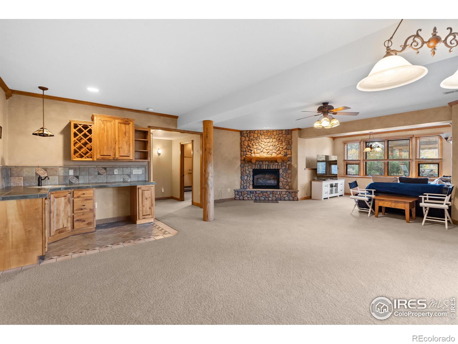 MLS Image #27 for 421  deerfield circle,fort collins, Colorado