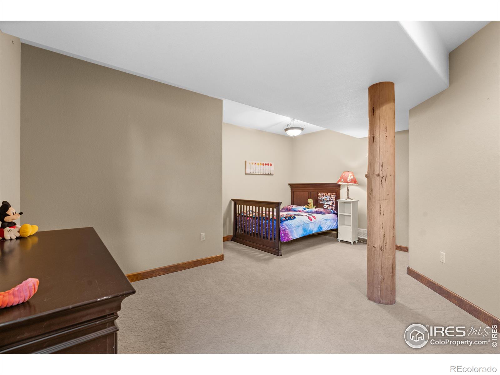 MLS Image #30 for 421  deerfield circle,fort collins, Colorado