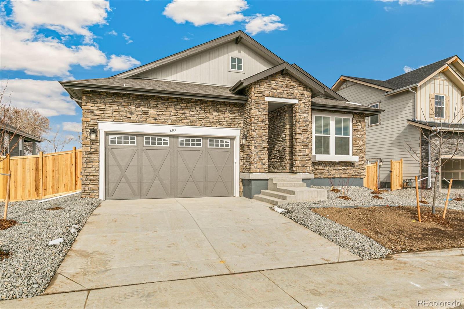 CMA Image for 6187 e 155th place,Thornton, Colorado