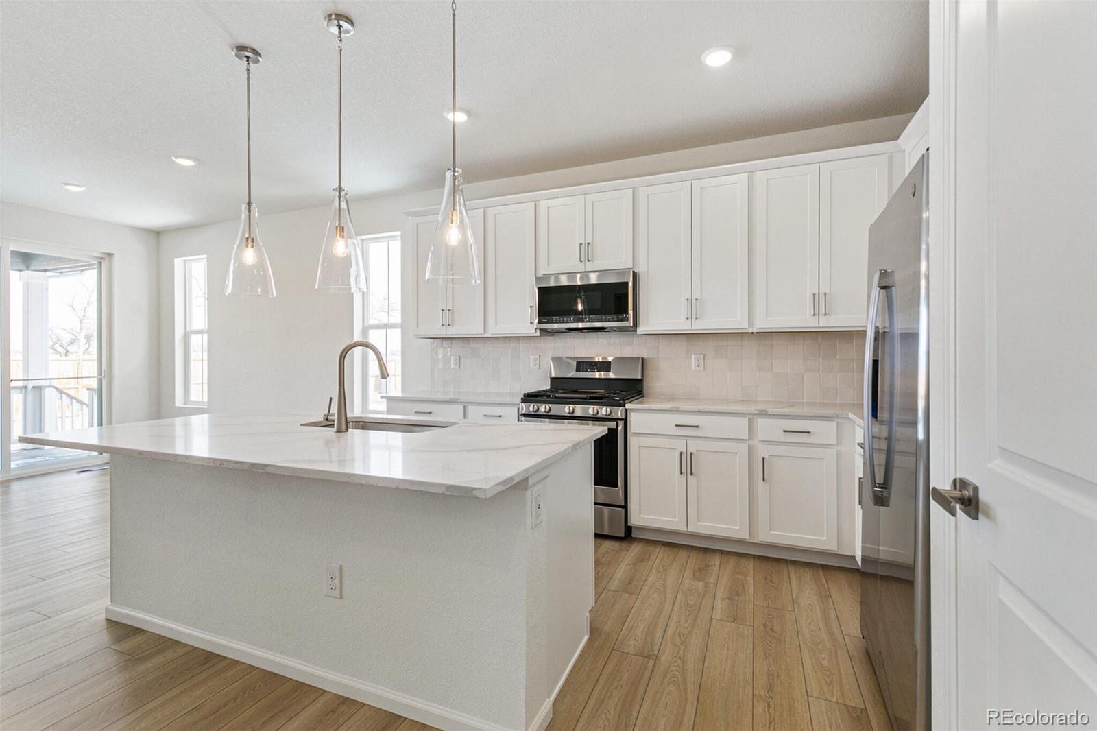 MLS Image #13 for 6187 e 155th place,thornton, Colorado
